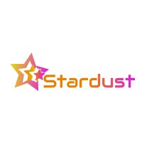 Stardust S.r.l. Logo