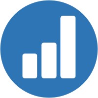 2ACC3L Logo