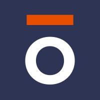 Kōdo Logo