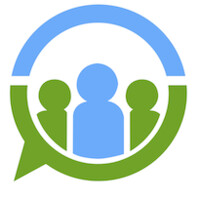 DeBesteAdviseur Logo