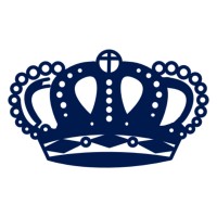 Holy Trinity Medical Centre Logo