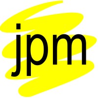 jpmalle.info Logo