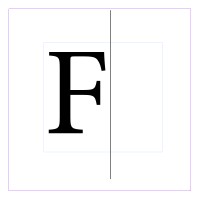 van Frits Logo