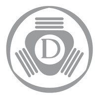 Daetwyler SwissTec Logo