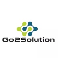 Go2Solution Logo