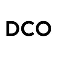 DCO France Formations Logo