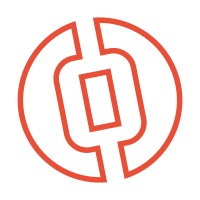The Konvert Desk Logo