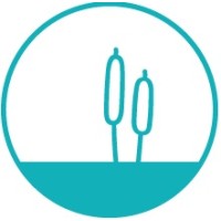 ClearView Healthcare Management Logo
