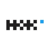 Hill+Knowlton Strategies Paris Logo