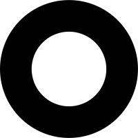 Enso Martial Arts Academy Ltd Logo