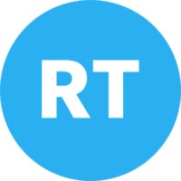 Robin Tepe Logo