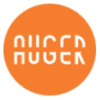 AUGER srl Logo