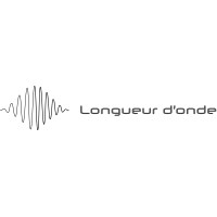 Longueur dOnde Logo