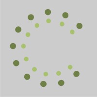 Career Mindfulness Logo