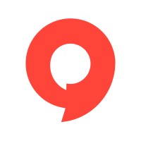 Glasgow Research & Consulting Logo