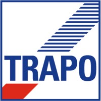 Trapo Group Logo