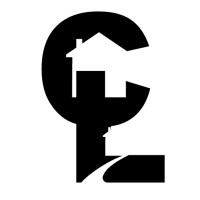 Consolidated Living Logo