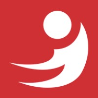 Shopping Avenida Fashion Logo