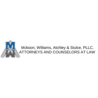 McKoon, Williams, Atchley & Stulce Logo