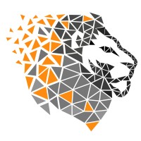 Brave Media Inc. Logo