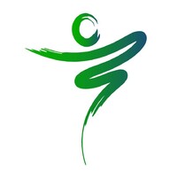 Elite Medical & Wellness Logo