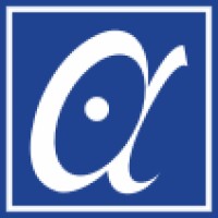 Alpha Labs Logo