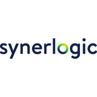 Synerlogic B.V. Logo