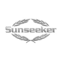 Sunseeker International Ltd Logo