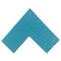 Massaleh Investments Company K.S.C Logo