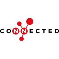Connected Sp. z o.o. Logo