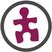 ADEQUATION RH - AGATHE LEGRAND Logo