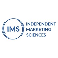 Independent Marketing Sciences Logo