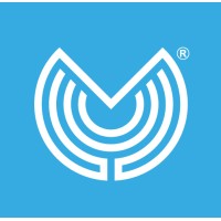 Mondonex Logo