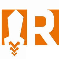 Rocketeer Internet Marketing Logo