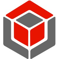 Bartonbox & Company Logo