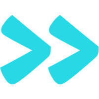 Vinavant AG - Marketing & Kommunikation Logo