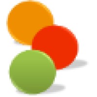 pimo Logo