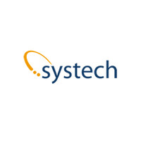 Systech SA Logo