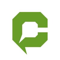 Credible Messenger Justice Center Logo