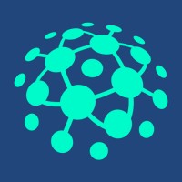 Lyncronize Logo