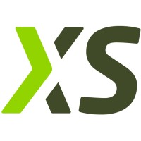 solution-XS AG Logo
