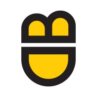Davison & Brain Digital Logo