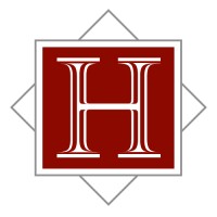 Hsuanyeh Law Group PC Logo