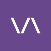 Varley Art Gallery of Markham Logo