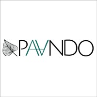 Paando Logo