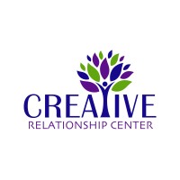 Creative Relationship Center Logo