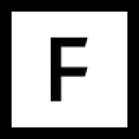 Friedman Law Professional Corporation Logo