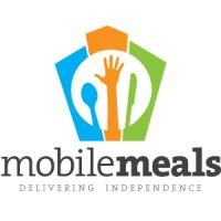 Mobile Meals of Toledo Logo