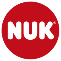NUK Brasil Logo