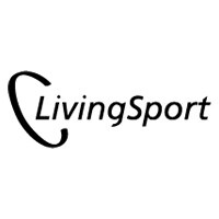 LivingSport A/S Logo